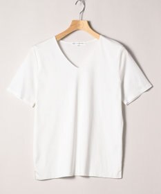 ONWARD Reuse Park 【23区】カットソー春夏