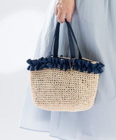 ONWARD Reuse Park 【any SiS】バッグ