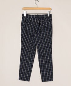 ONWARD Reuse Park 【組曲】パンツ春夏