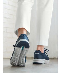 ASICS WALKING ゲルファンウォーカー W053 3E相当