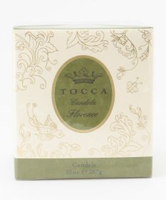 TOCCA CANDLE キャンドル