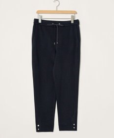 ONWARD Reuse Park 【J.PRESS】パンツ秋冬