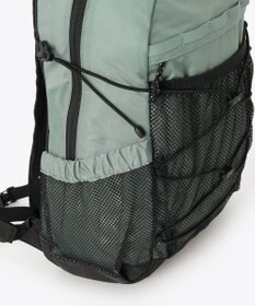 Columbia Columbia/ バードリーライト18Lバックパック /コロンビア