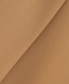 BEIGE， ROULE / ワイドストレートパンツ