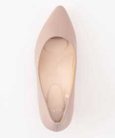 ANY SIS 【22.5~24.5cm】レディライク パンプス
