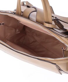 CLATHAS セザンヌ リュック