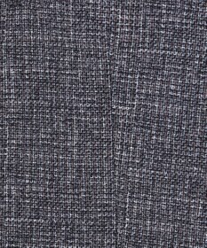 JOSEPH ABBOUD 【イージーケア・多機能】人気 ライトウェーブ ベスト