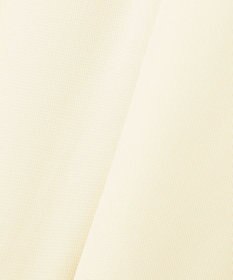 BEIGE， LOUIS / ワイドパンツ