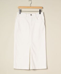 ONWARD Reuse Park 【組曲】スカート春夏