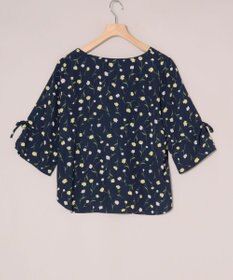 ONWARD Reuse Park 【any SiS】カットソー春夏