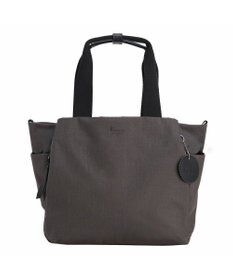 ACE BAGS & LUGGAGE Kanana project COLLECTION サリール2 LTD ショルダーバッグ ２気室 17964 カナナプロジェクトコレクション