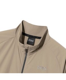 ZERO HALLIBURTON ライトストレッチジャケット ZHG-M6S1a 85181