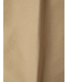 CRAFT STANDARD BOUTIQUE 綿ナイロングログランブルゾン