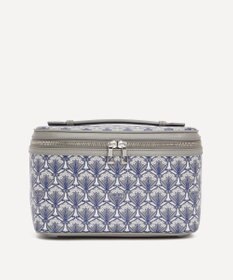 LIBERTY. アイフィス ストランド ヴァニティ ケース