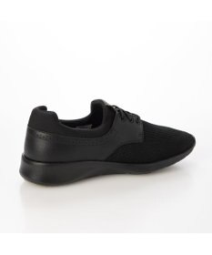 ing <ing>メッシュスニーカー