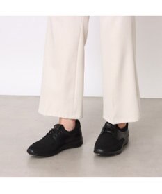 ing <ing>メッシュスニーカー