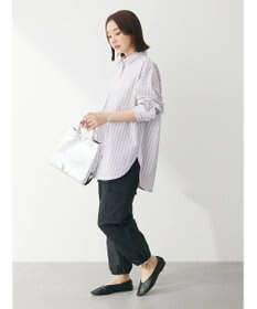 Green Parks ・ＥＬＥＮＣＡＲＥ　ＤＵＥ　カーゴパンツ