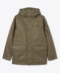 Columbia Columbia/ パインズレイクパーカー /コロンビア