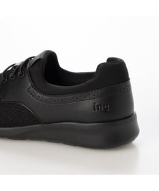 ing <ing>メッシュスニーカー