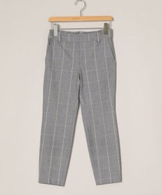 ONWARD Reuse Park 【組曲】パンツ秋冬