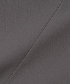 J.PRESS MEN 【WEB・一部店舗限定】ストレッチジャケット