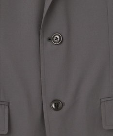 J.PRESS MEN 【WEB・一部店舗限定】ストレッチジャケット