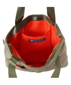 ROOTOTE 6882【ROOTOTE x NISHIKAWA】/ FE.アーキャトル.キルト-A