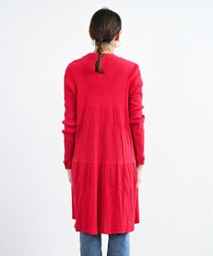 crêprie tsumori chisato creperie FRILL DRESS クレプリ フリルワンピース