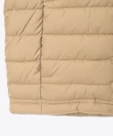 Columbia Columbia/ 【KIDS】パウダーライトII フーデッドジャケット /コロンビア