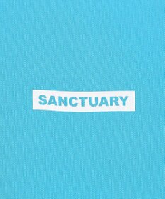 PW CIRCULUS 【MEN】リラクシングジャージーフーディ ゴルフ