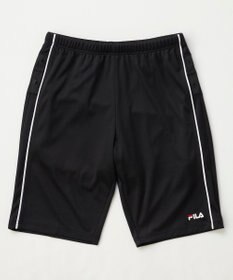OP／FILA 【FILA】ジェンダーレスフルジップ水着