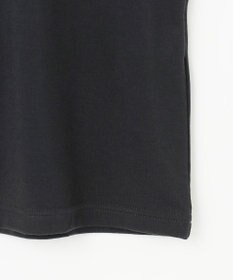 23区GOLF 【MEN】エニワイズハイネック