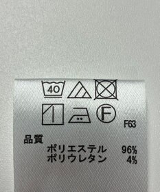 ONWARD Reuse Park 【any SiS】ブラウス春夏