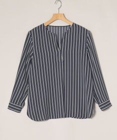 ONWARD Reuse Park 【23区】ブラウス秋冬