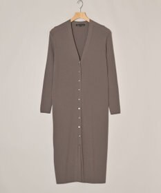 ONWARD Reuse Park 【23区】ニット秋冬