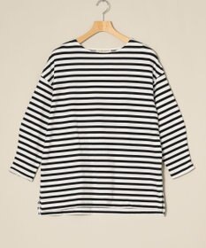 ONWARD Reuse Park 【any FAM】カットソー秋冬