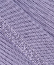 組曲 KIDS 【110-140cm】プチフルール カットソー