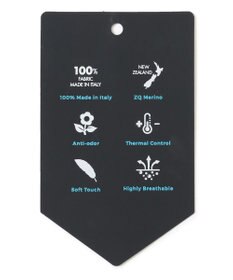 J.PRESS MEN 【WEB・一部店舗限定】 アンコンプレーン スーツ