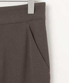 #Newans 美シルエットパンツ