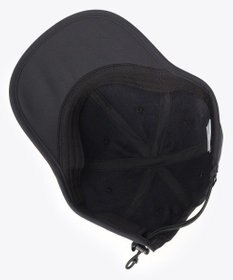 Columbia Columbia/ レビオライトキャップ /コロンビア