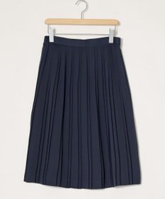 ONWARD Reuse Park 【J.PRESS】スカート春夏