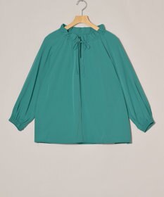 ONWARD Reuse Park 【UNFILO】ブラウス春夏