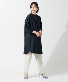 ONWARD Reuse Park 【組曲】ワンピース春夏