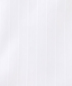 J.PRESS LADIES BEZハイネック フリル デコカラー