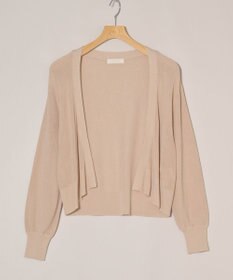 ONWARD Reuse Park 【any SiS】ニット春夏