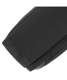 ACE BAGS & LUGGAGE MACKINTOSH PHILOSOPHY バルヴェニー ショルダーバッグ タテ型 54282 マッキントッシュフィロソフィー