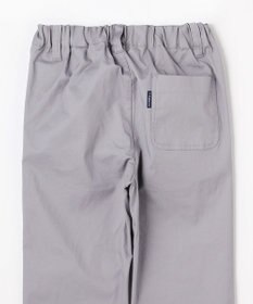 J.PRESS KIDS 【110-130cm】コットンストレッチ ロングパンツ