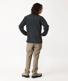 Columbia Columbia/ スティーンズマウンテンフルジップフリース2.0 /コロンビア