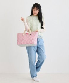 ROOTOTE 3544【ルートート】EU.ミディアム.チョー-A
