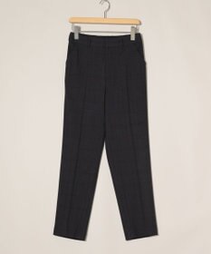 ONWARD Reuse Park 【any SiS】パンツ秋冬